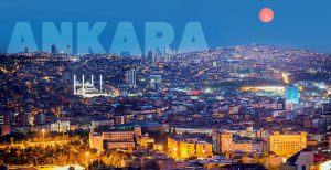 Ankara Sohbet Odaları: Başkentin Canlı Chat ve Arkadaşlık Sitesi Ankara Sohbet Odaları: Başkentin Canlı Chat ve Arkadaşlık Sitesi
