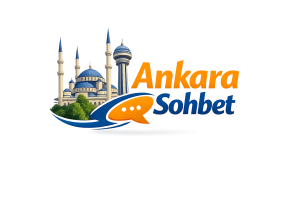 Ankara Sohbet: Başkentin Canlı Mobil Chat Odaları Sitesi Ankara Sohbet: Başkentin Canlı Mobil Chat Odaları Sitesi