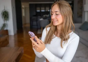 Kolay Mobil Sohbet: Cep Telefonu İle Üyeliksiz Chat Sitesi Kolay Mobil Sohbet: Cep Telefonu İle Üyeliksiz Chat Sitesi