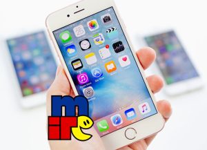 Ankara Mobil Sohbet: Cep Telefonu İle Canlı mIRC Chat Ankara Mobil Sohbet: Cep Telefonu İle Canlı mIRC Chat