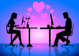 Sohbet Odaları: En Seviyeli ve Canlı Chat Siteleri Sohbet Odaları: En Seviyeli ve Canlı Chat Siteleri